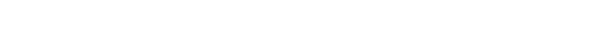 ※おせち料理でお届け希望日がない場合、12/29（日）のお届けでご手配いたします。※肉・生鮮品でお届け期間が異なる商品もございます。商品ページでご確認ください。