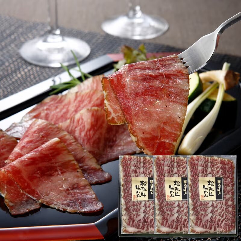 熊本あか牛 すき焼き用