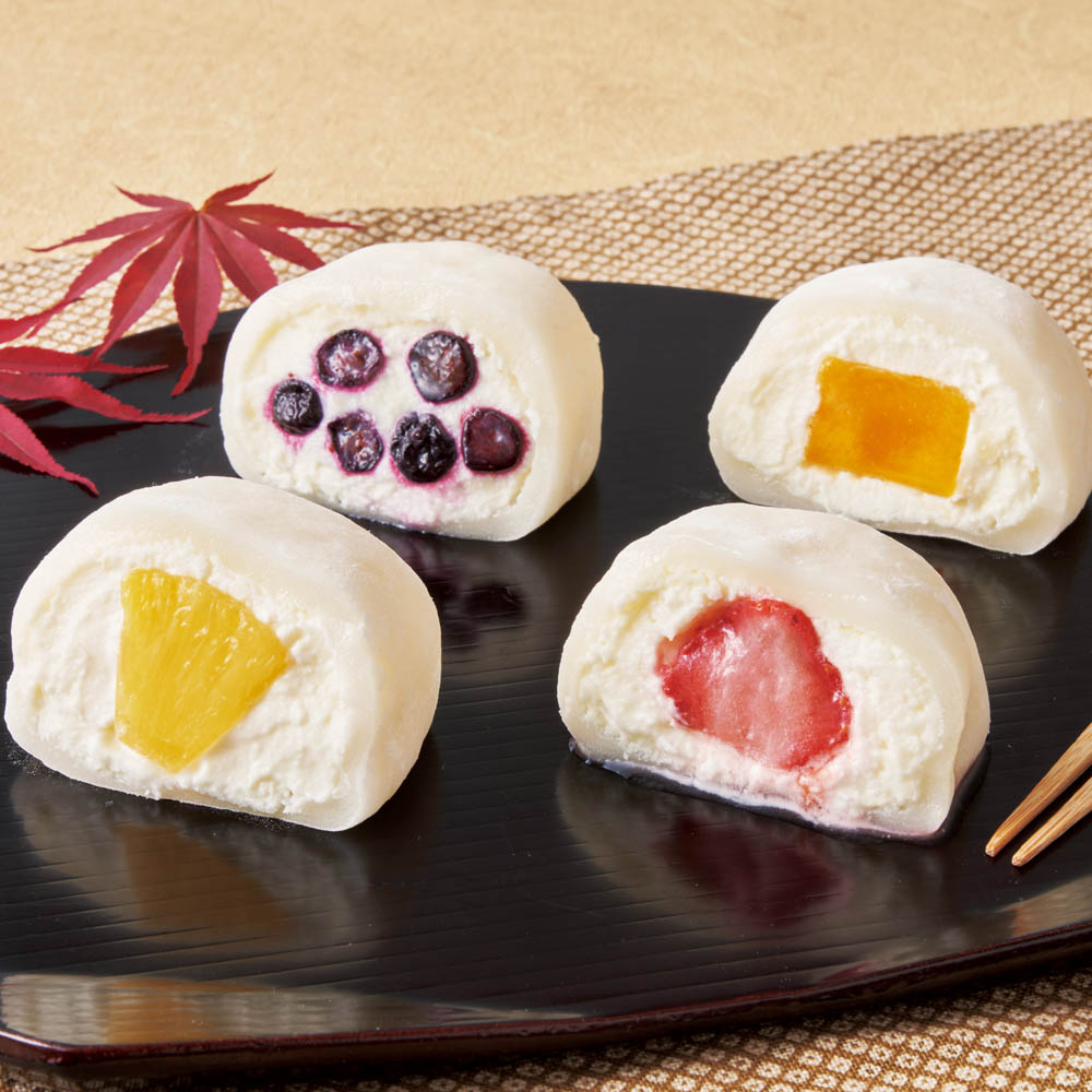 ギフト・贈り物探しに｜薬王堂ECギフト
